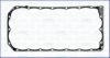 CHRYS 05066901AA Gasket, wet sump